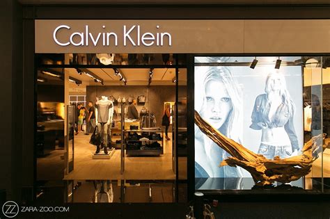 calvin klein shop online south africa|Calvin Klein online store.